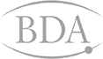 British Dental Association